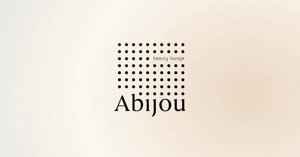 Abijou Clinic — image from the clinic's website