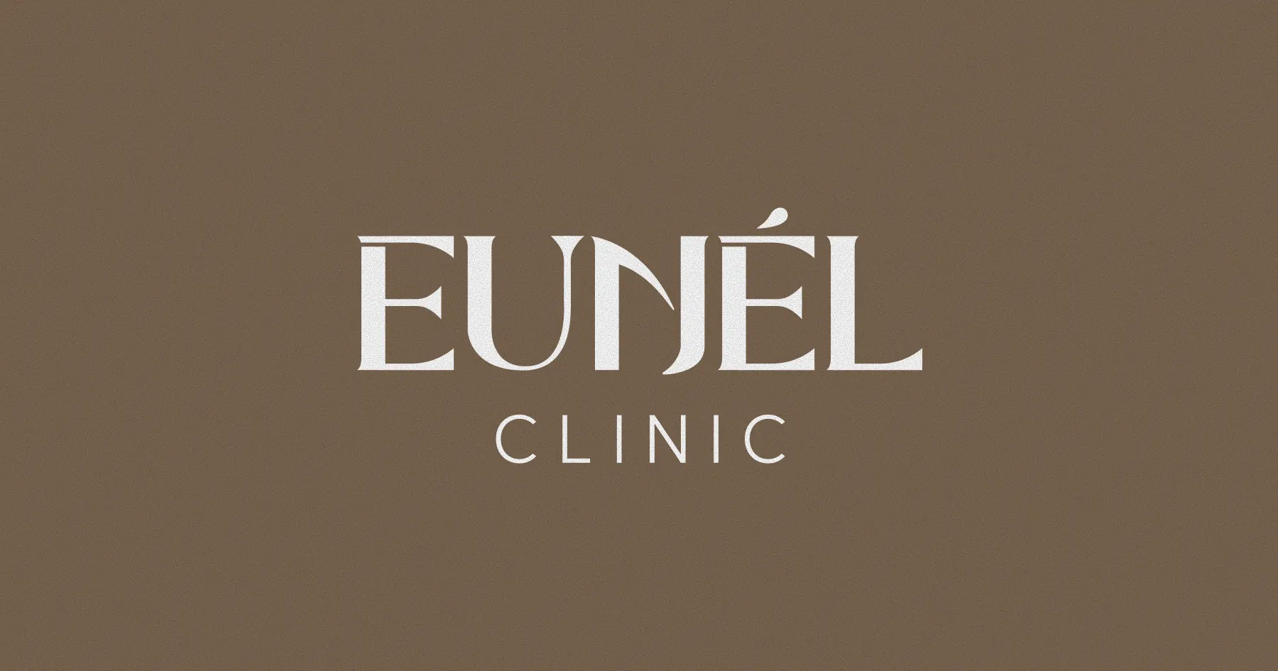 Eunel Clinic — image from the clinic's website